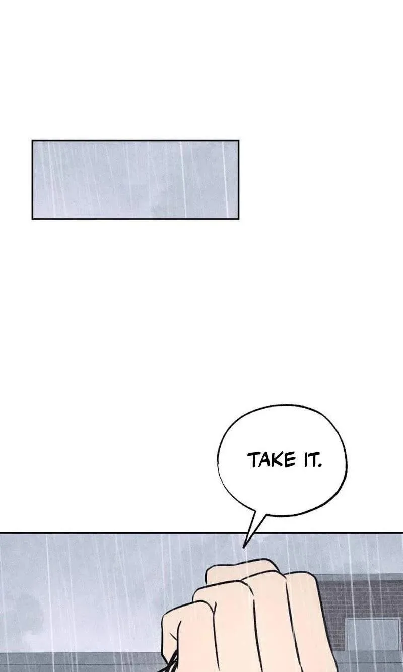 Classmate - Manhwa Chapter 46 page 20