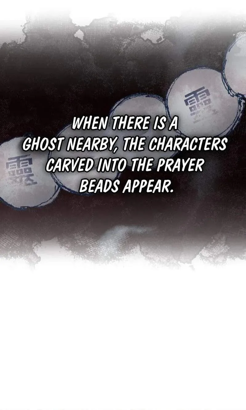 Classmate - Manhwa Chapter 46 page 29