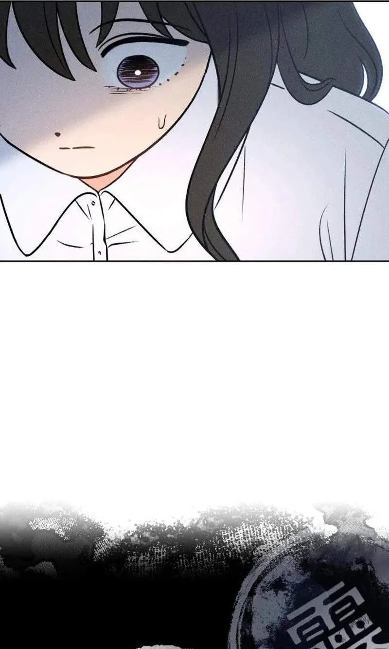 Classmate - Manhwa Chapter 46 page 30