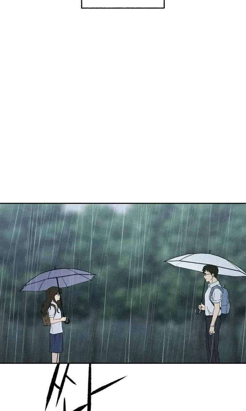 Classmate - Manhwa Chapter 46 page 8