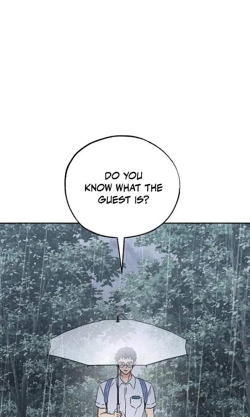 Classmate - Manhwa Chapter 46 page 2