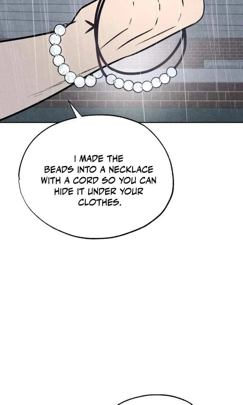 Classmate - Manhwa Chapter 46 page 21