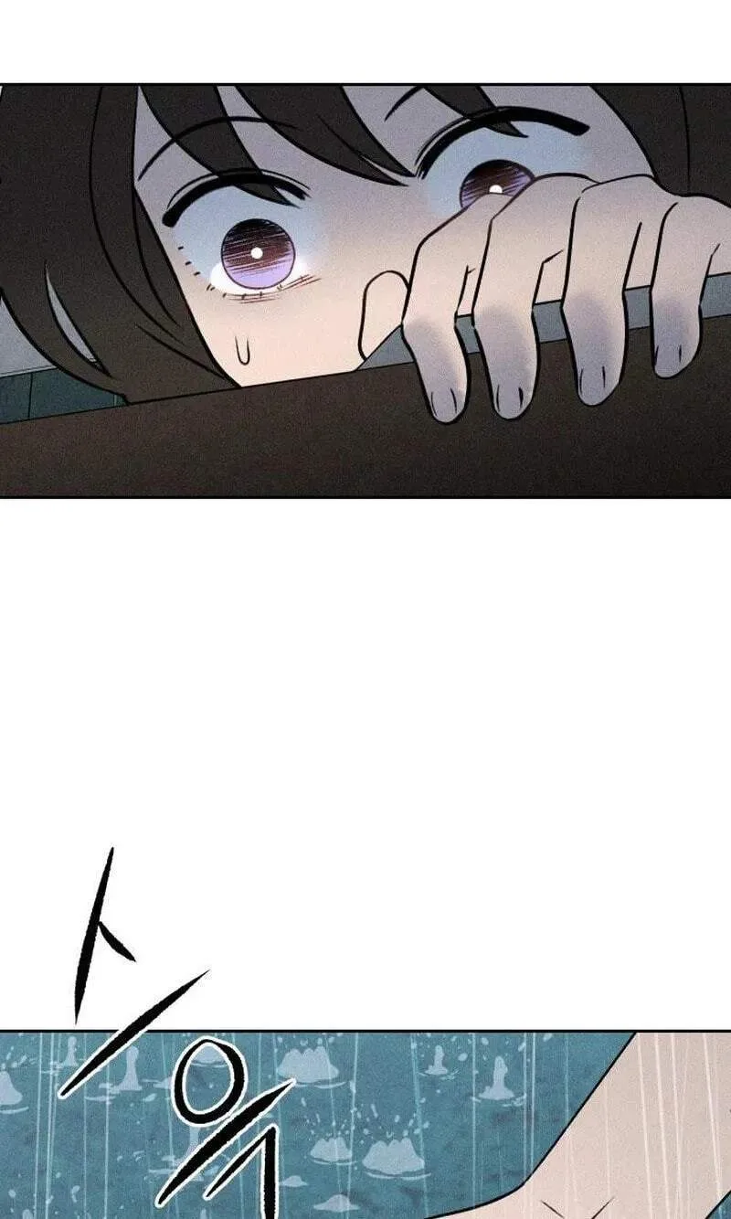 Classmate - Manhwa Chapter 46 page 16