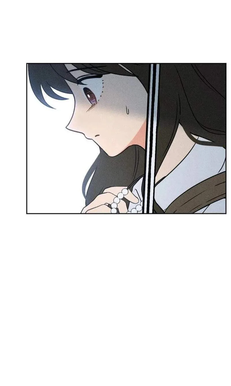 Classmate - Manhwa Chapter 46 page 25