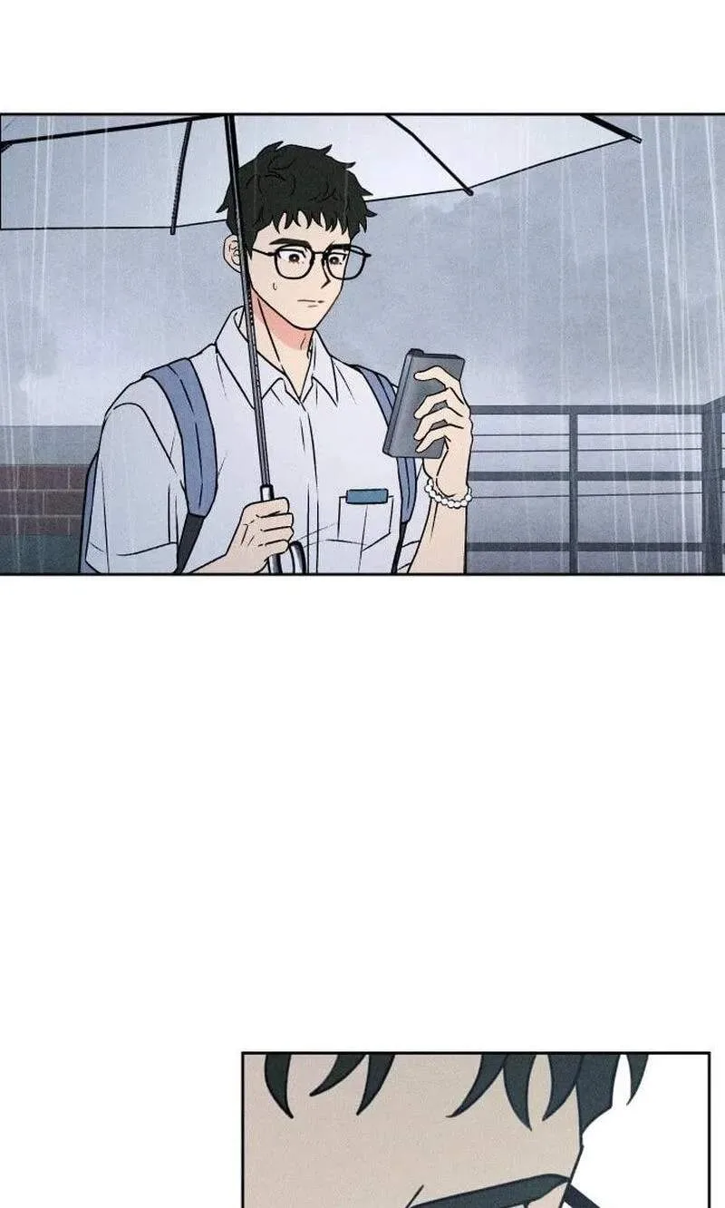 Classmate - Manhwa Chapter 46 page 18