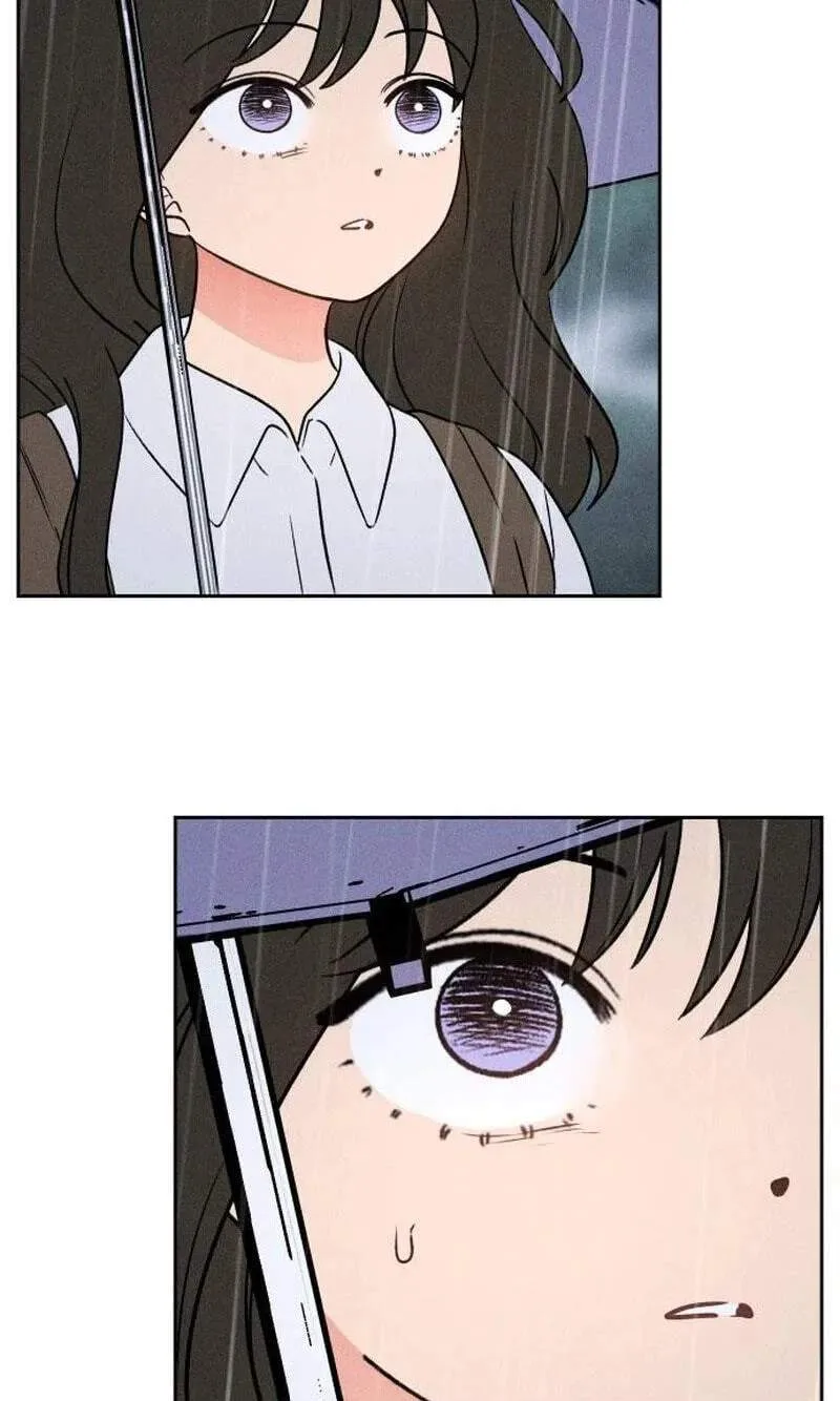 Classmate - Manhwa Chapter 46 page 4