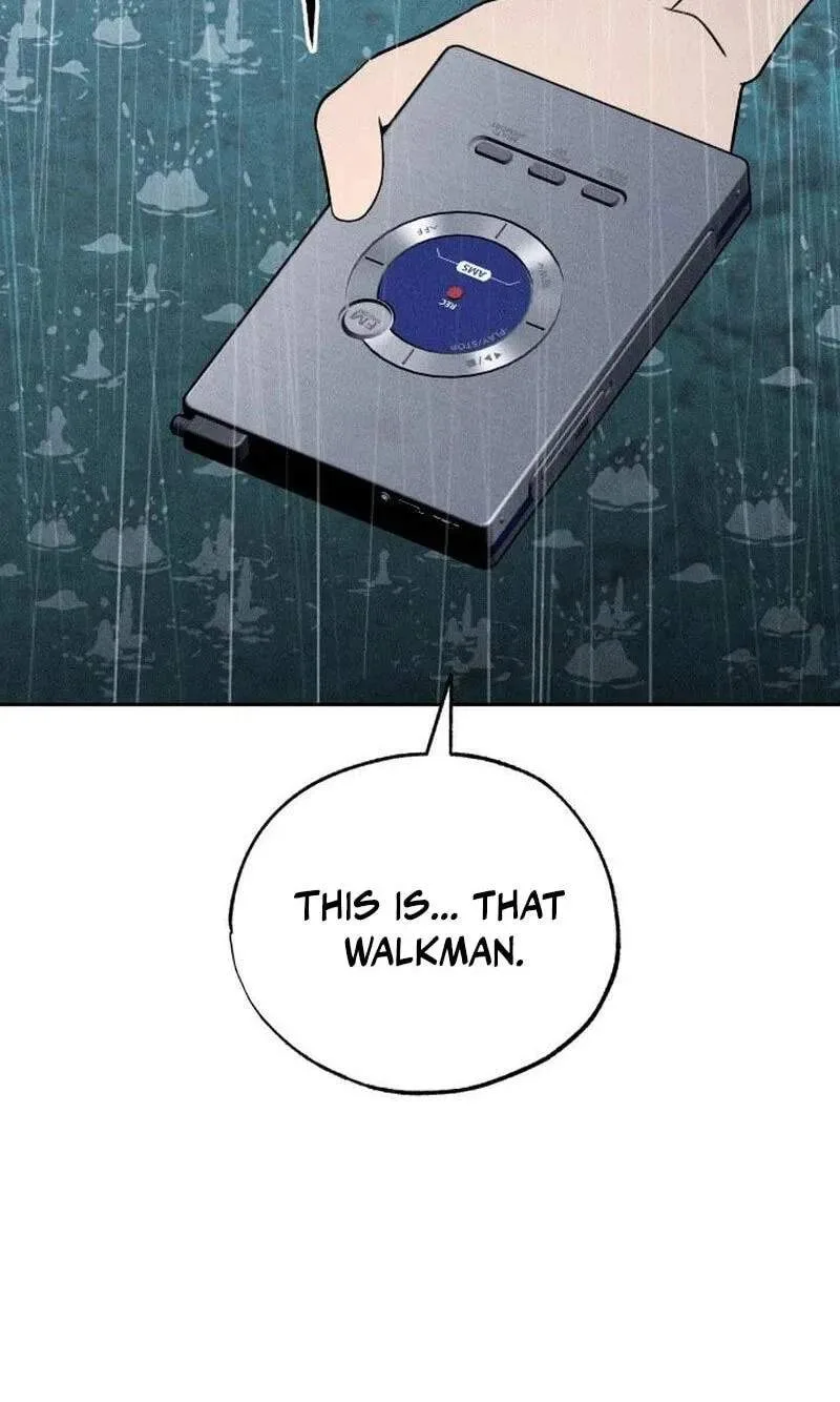 Classmate - Manhwa Chapter 46 page 17