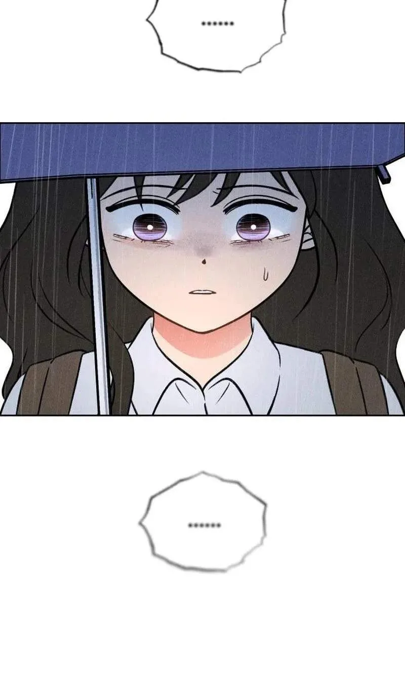 Classmate - Manhwa Chapter 46 page 11