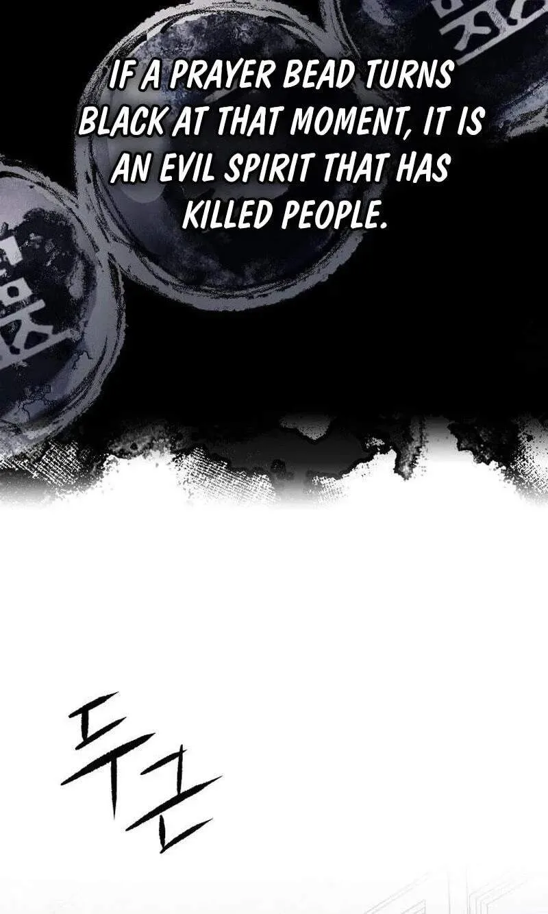 Classmate - Manhwa Chapter 46 page 31