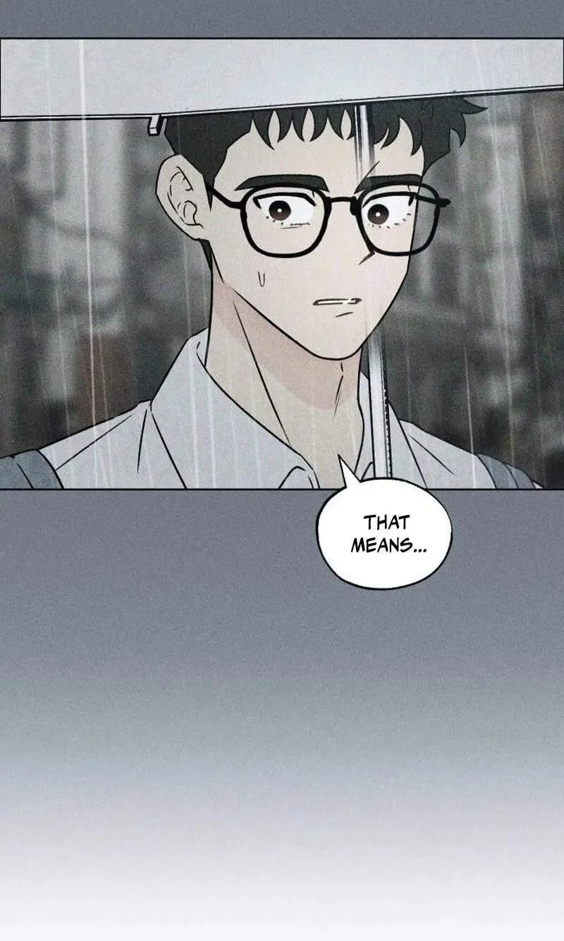 Classmate - Manhwa Chapter 46 page 35