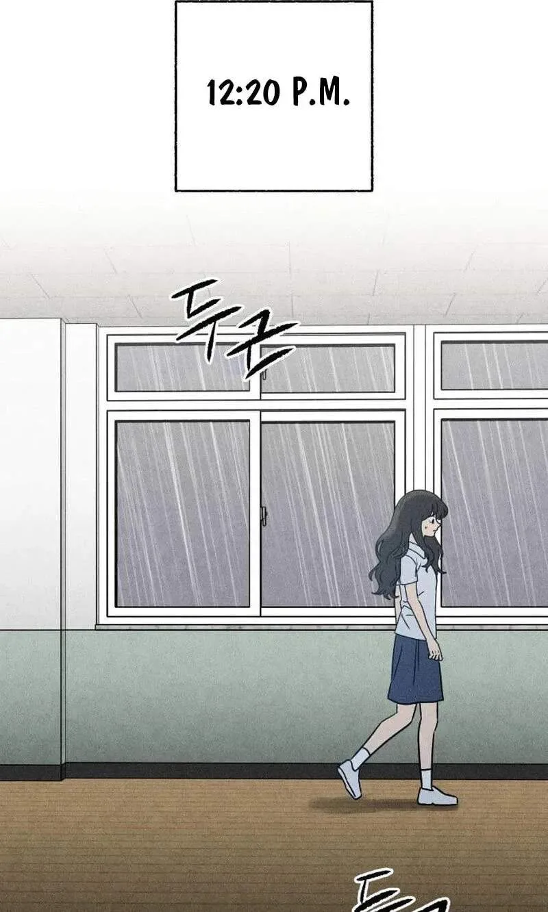 Classmate - Manhwa Chapter 46 page 39