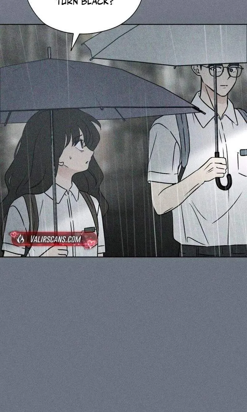 Classmate - Manhwa Chapter 46 page 34