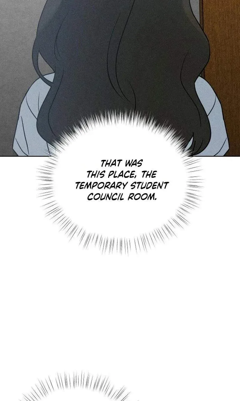 Classmate - Manhwa Chapter 46 page 43