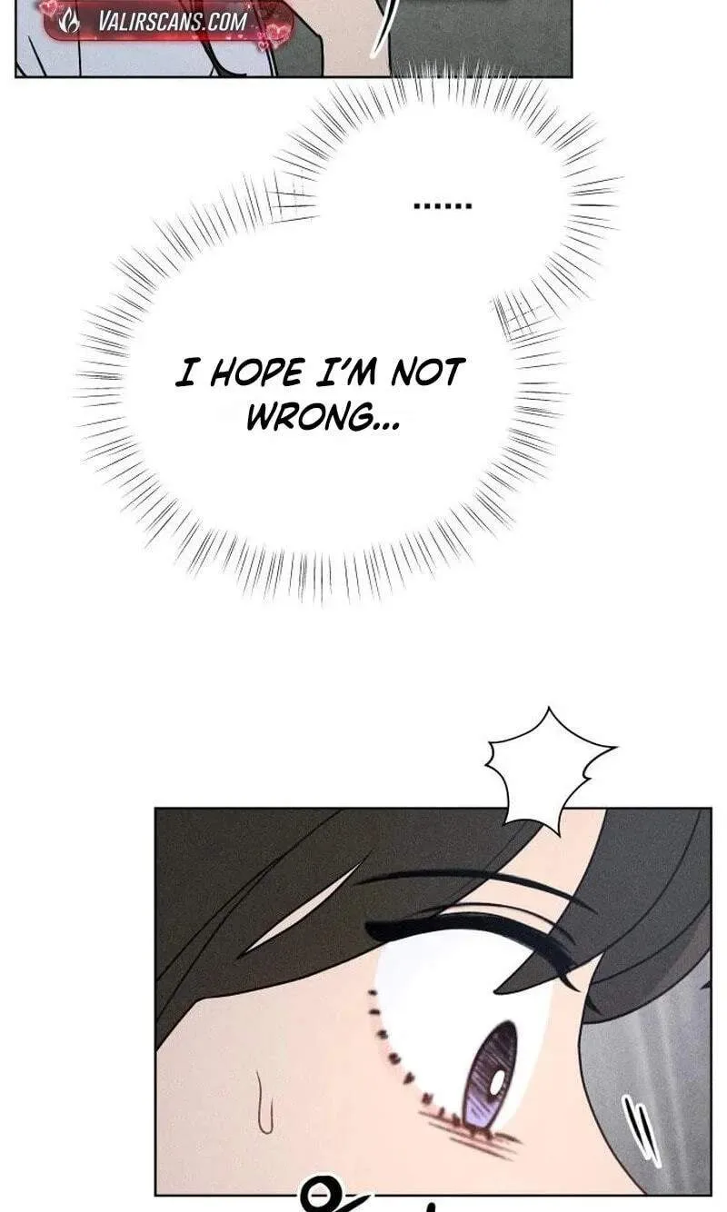 Classmate - Manhwa Chapter 46 page 46