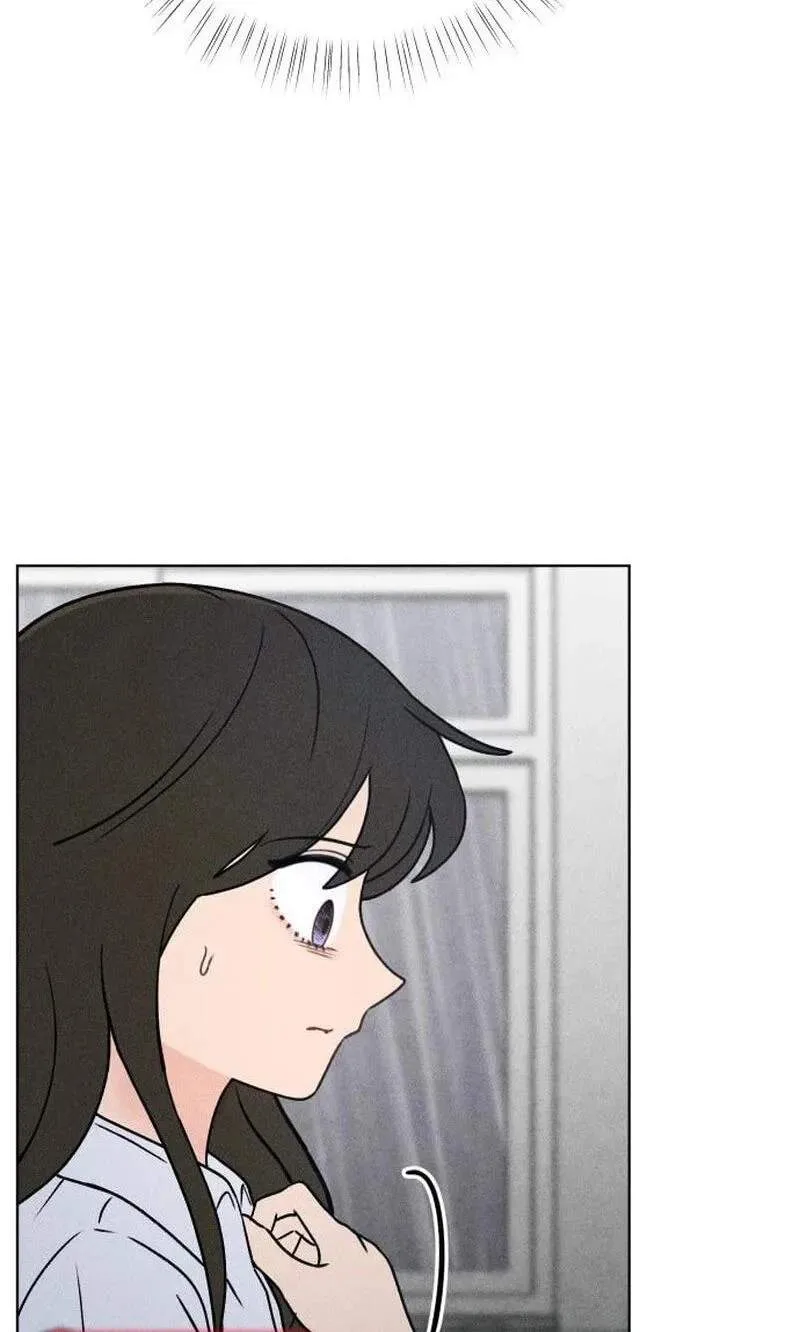 Classmate - Manhwa Chapter 46 page 45