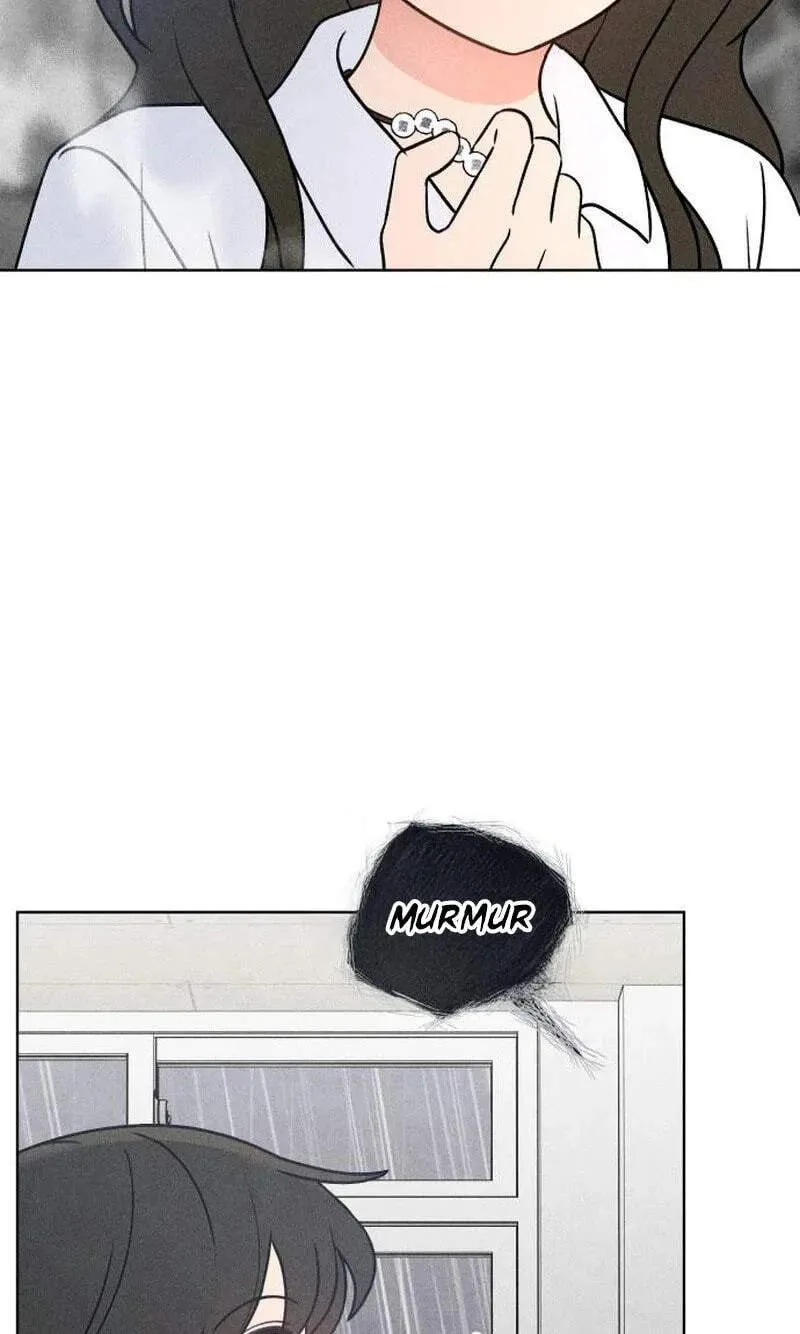 Classmate - Manhwa Chapter 46 page 49