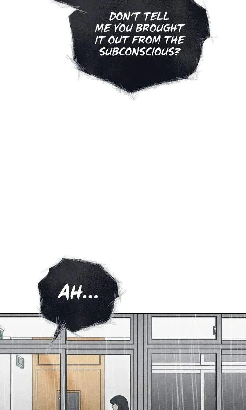 Classmate - Manhwa Chapter 46 page 57