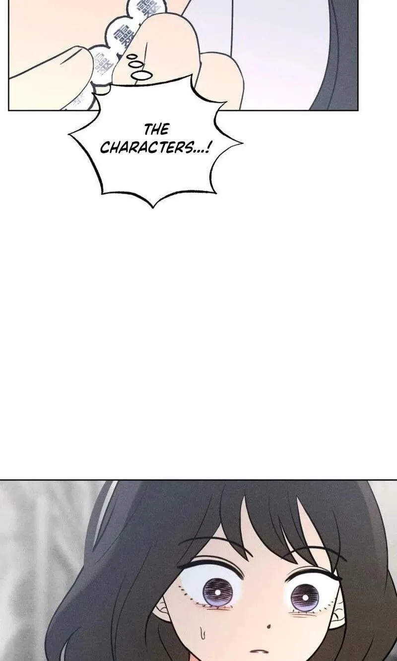 Classmate - Manhwa Chapter 46 page 48