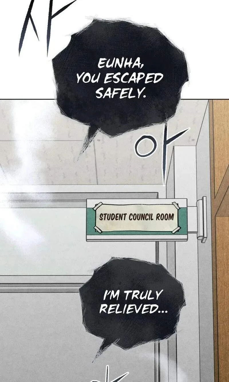 Classmate - Manhwa Chapter 46 page 51
