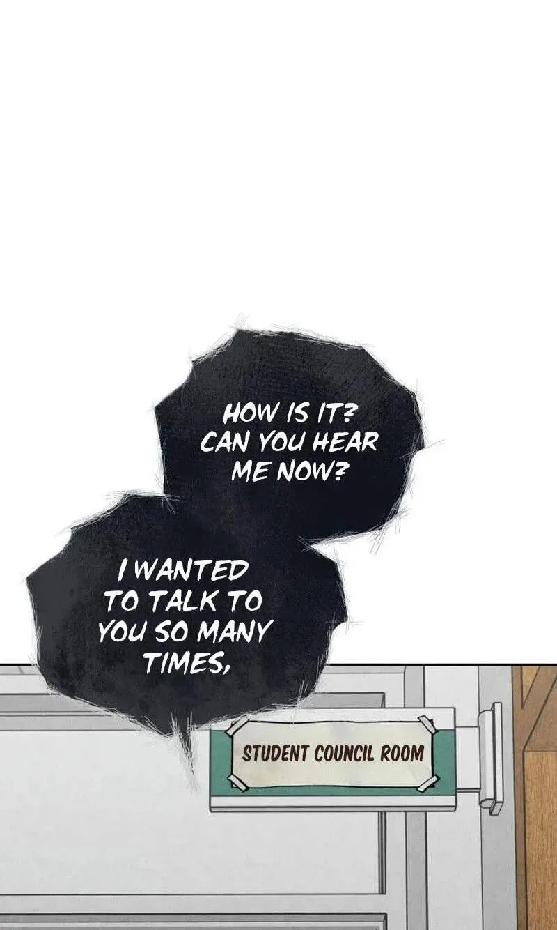 Classmate - Manhwa Chapter 46 page 53