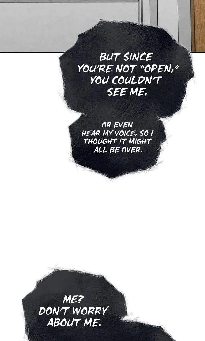 Classmate - Manhwa Chapter 46 page 54