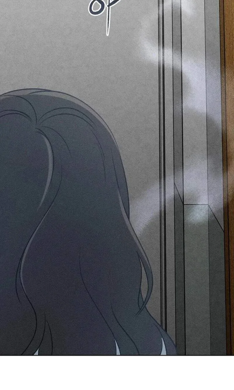 Classmate - Manhwa Chapter 46 page 52