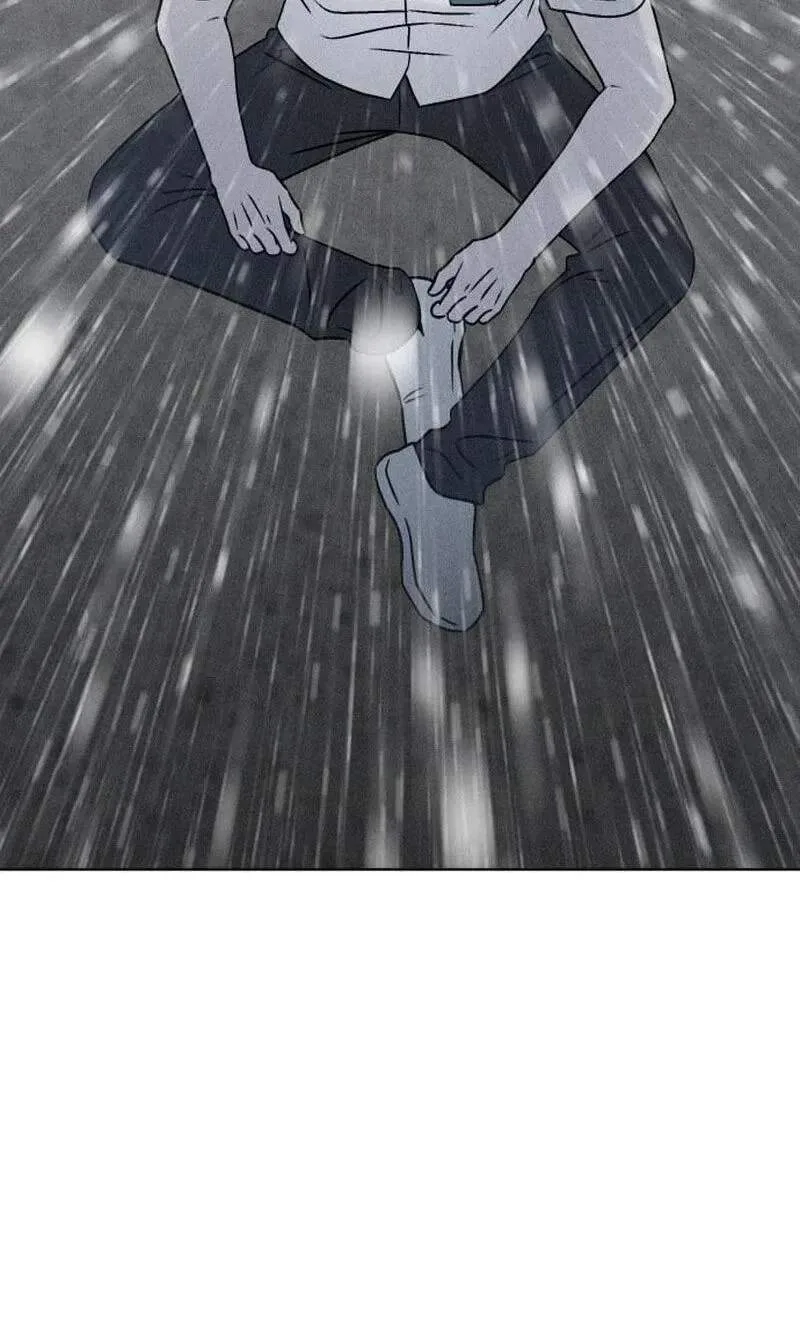 Classmate - Manhwa Chapter 46 page 62