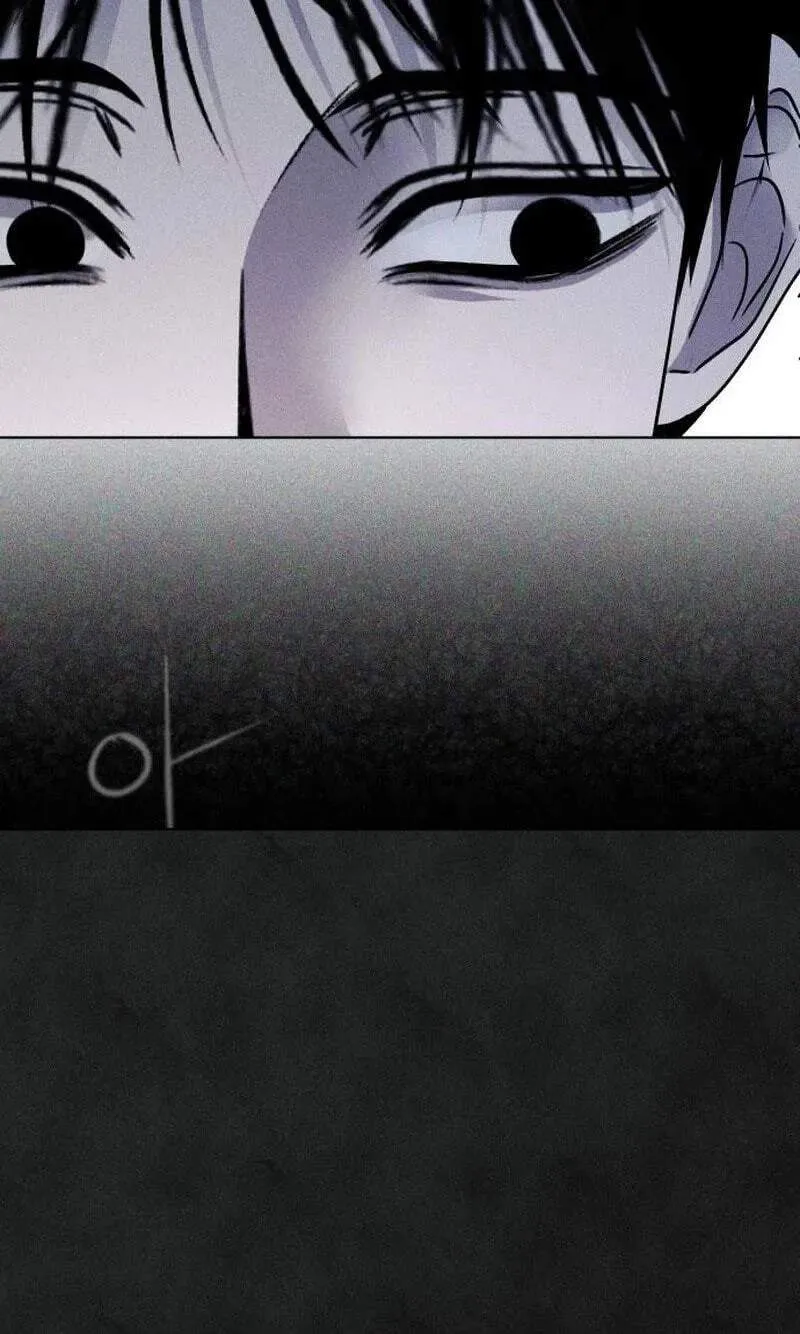Classmate - Manhwa Chapter 46 page 64
