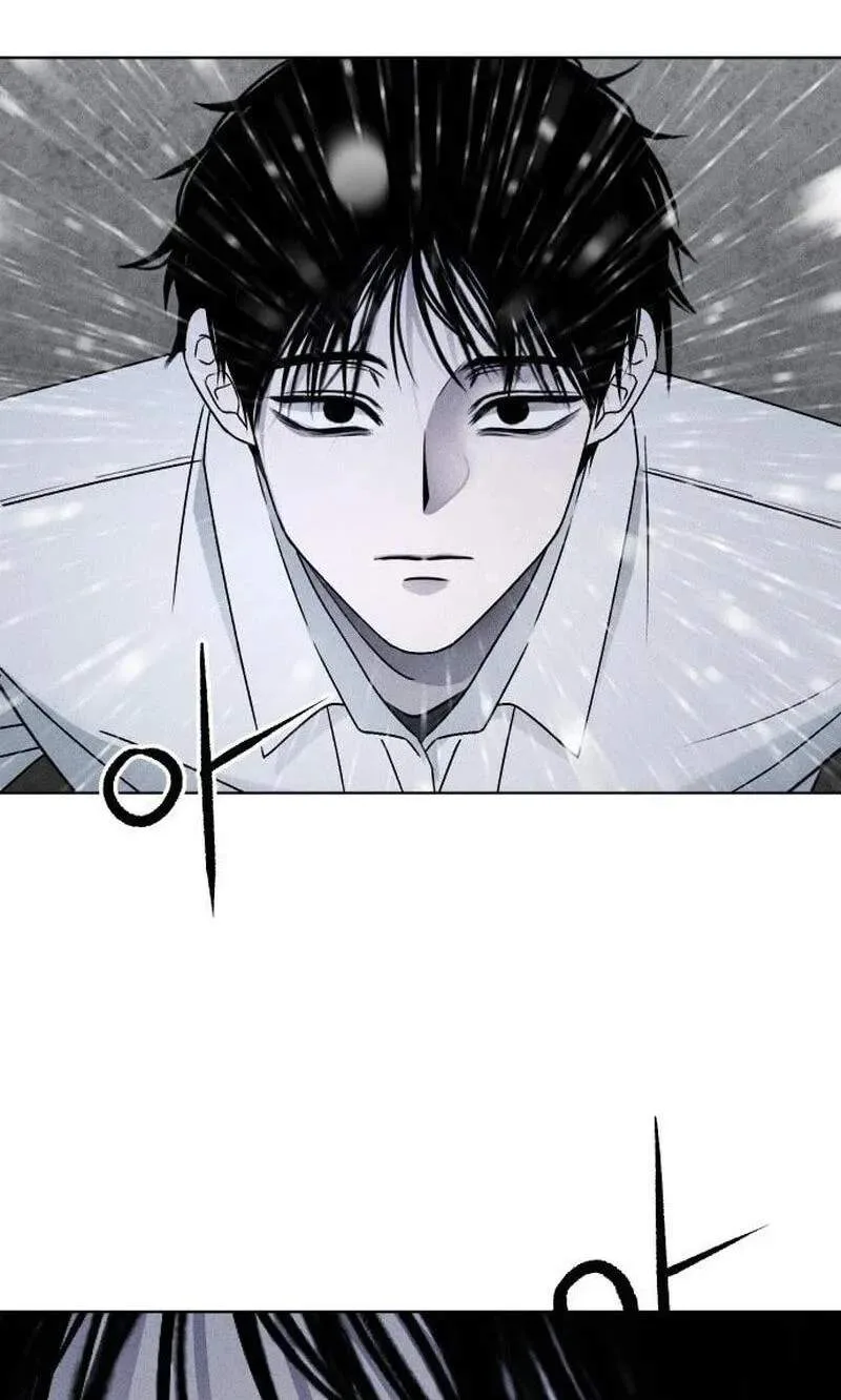 Classmate - Manhwa Chapter 46 page 63