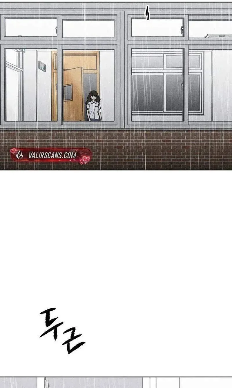 Classmate - Manhwa Chapter 46 page 68