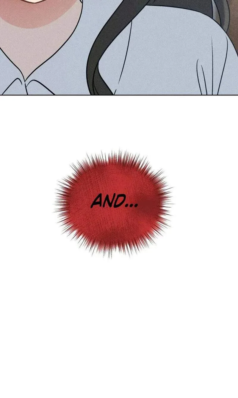 Classmate - Manhwa Chapter 46 page 73