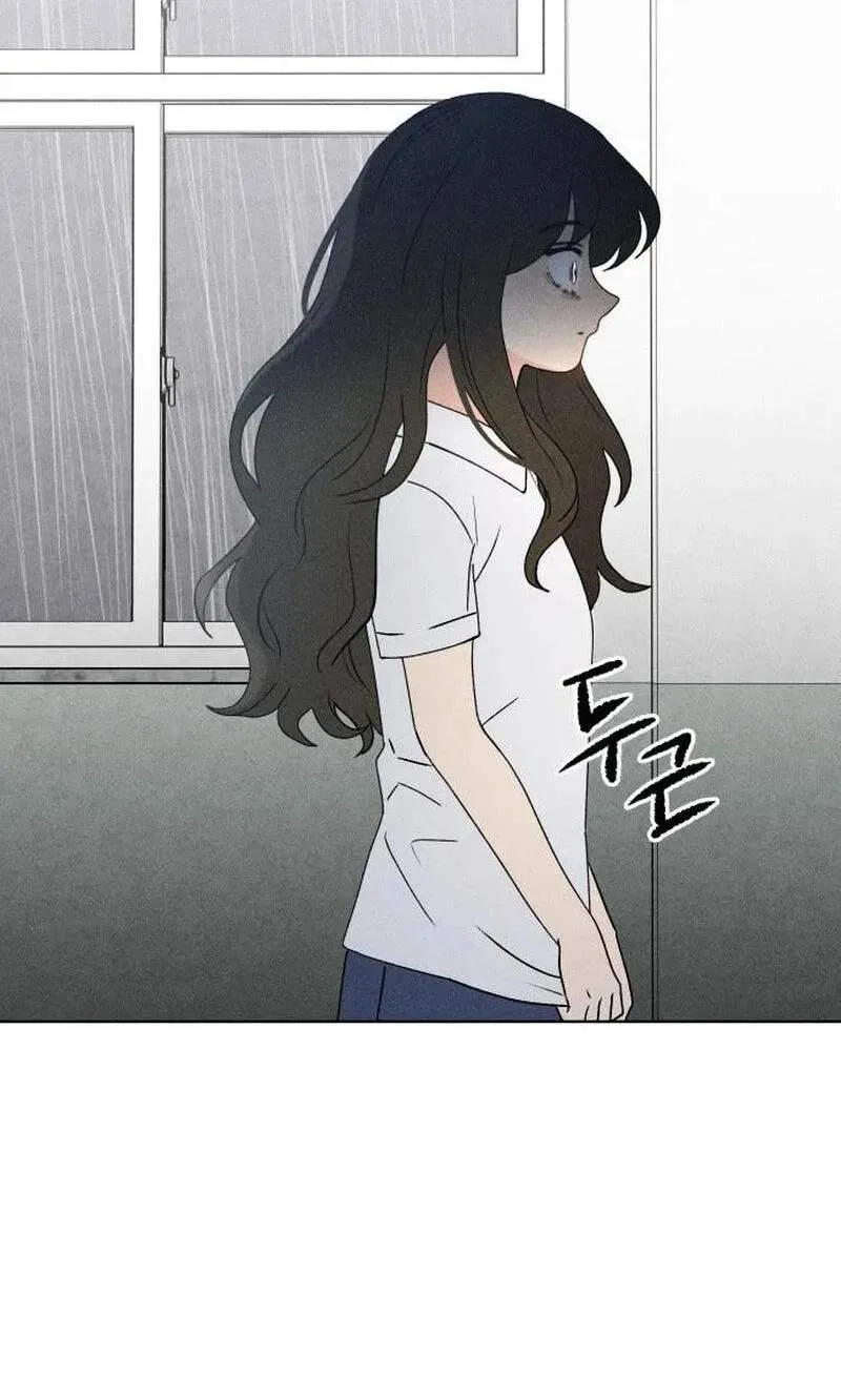 Classmate - Manhwa Chapter 46 page 69