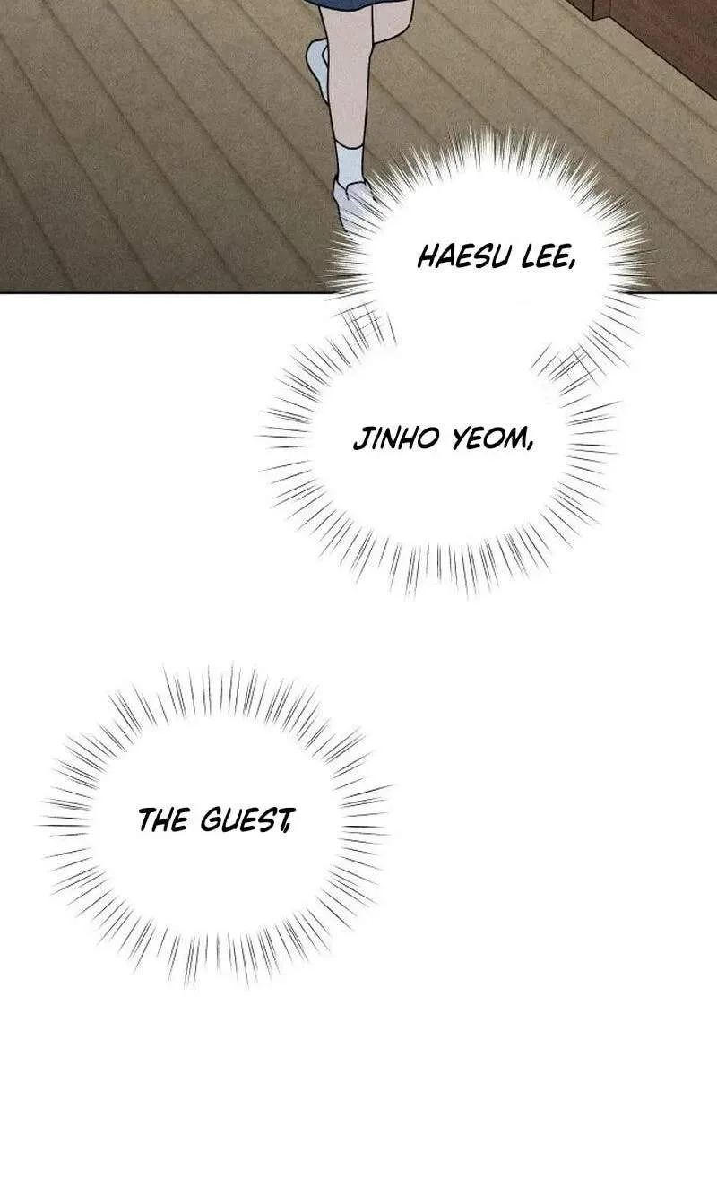 Classmate - Manhwa Chapter 46 page 71