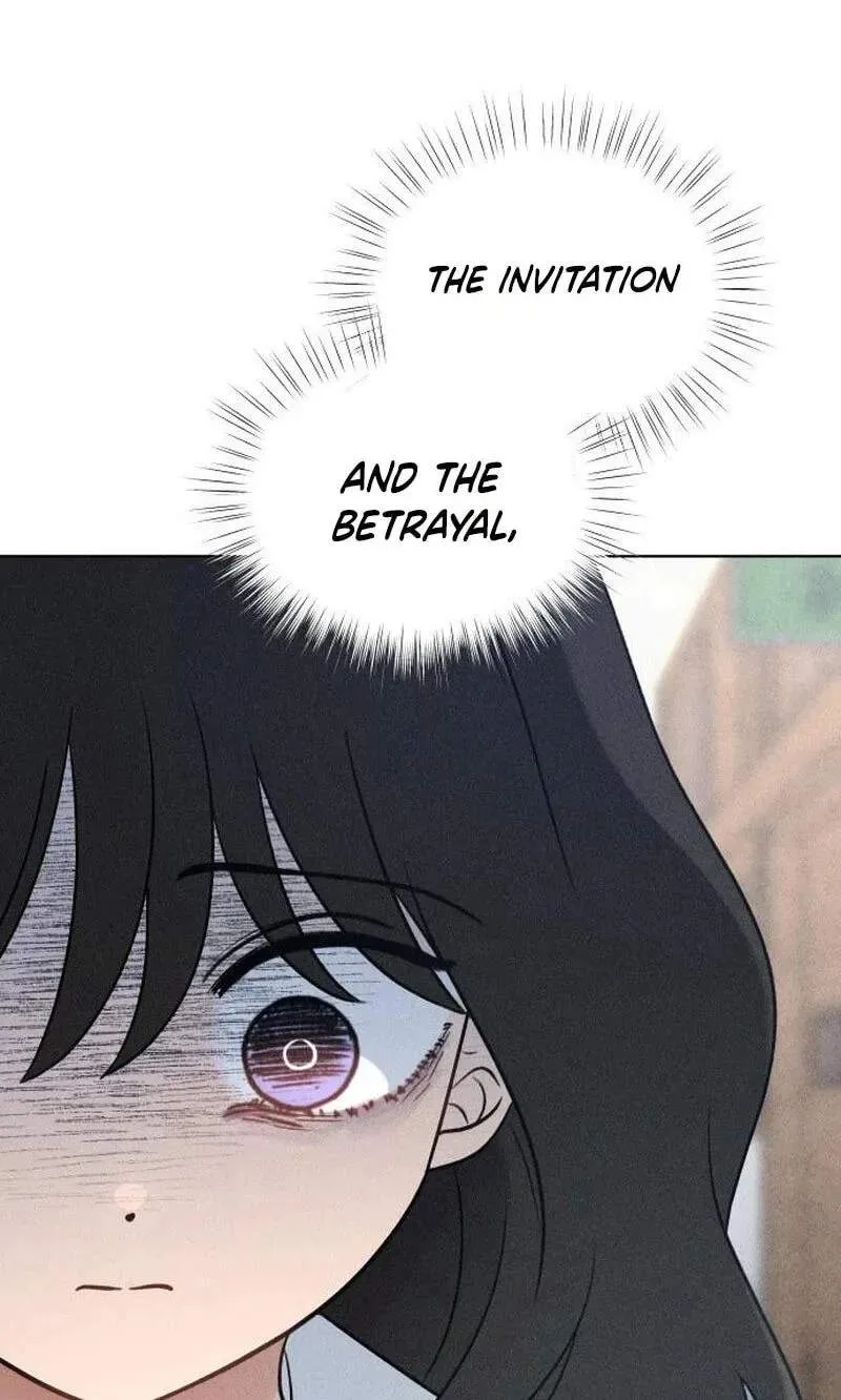 Classmate - Manhwa Chapter 46 page 72