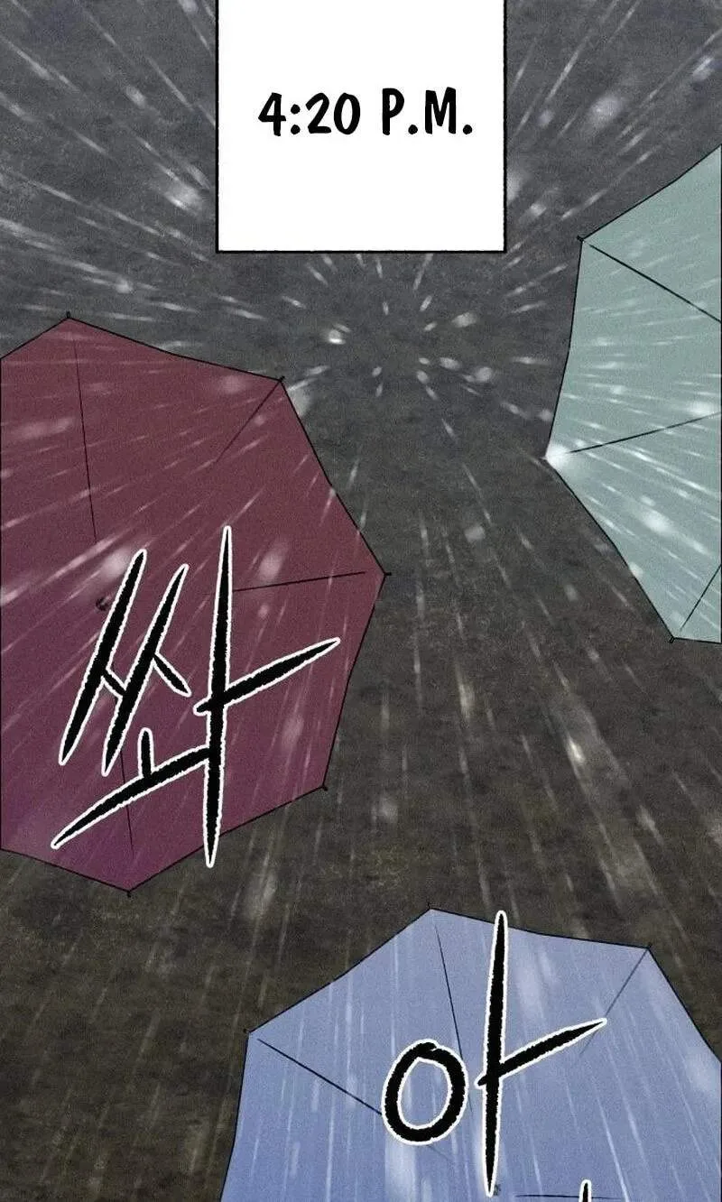 Classmate - Manhwa Chapter 46 page 75
