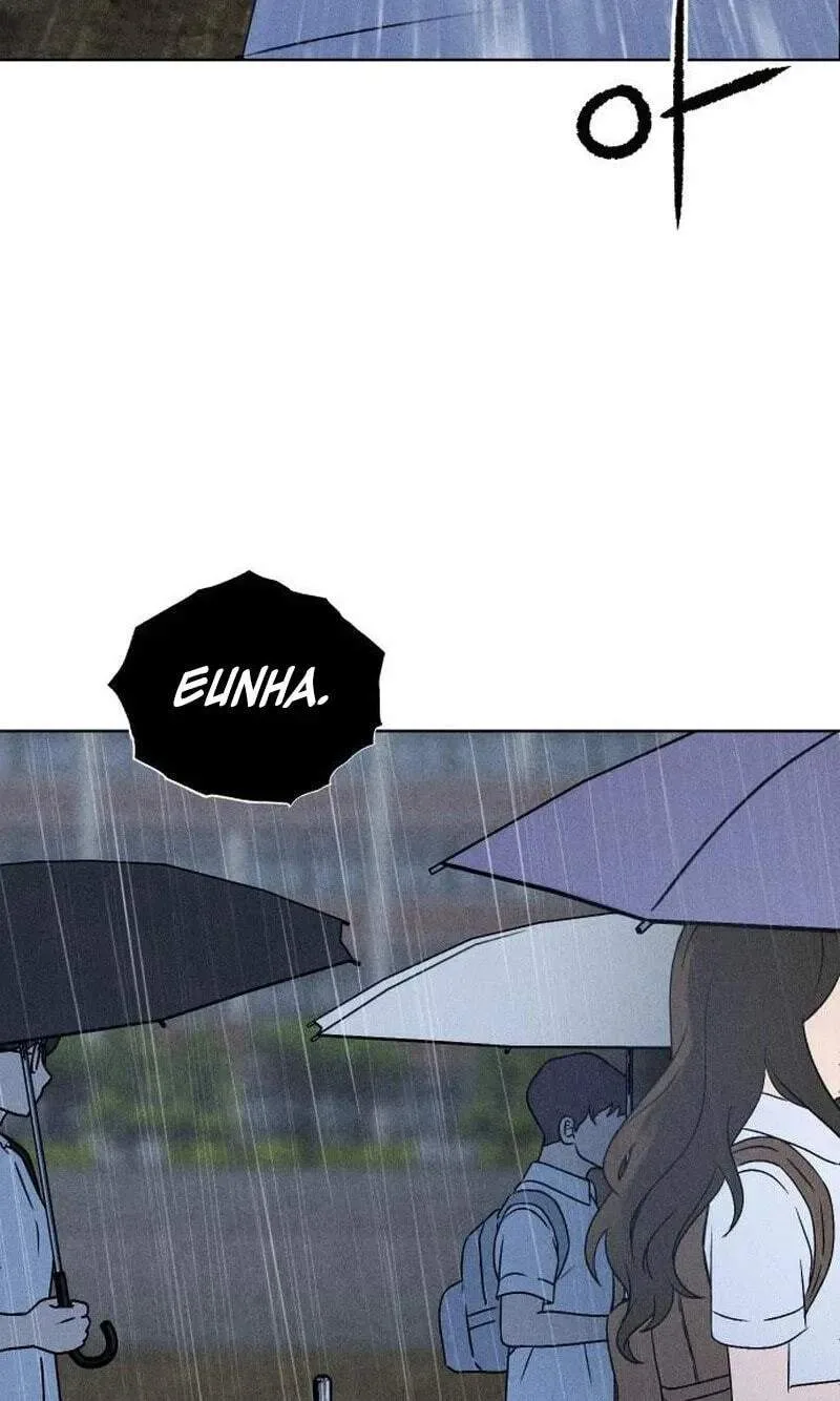 Classmate - Manhwa Chapter 46 page 76