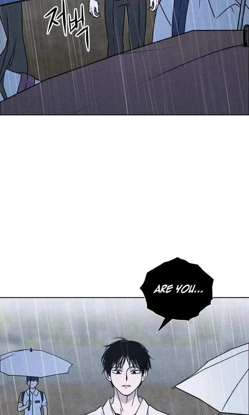 Classmate - Manhwa Chapter 46 page 78