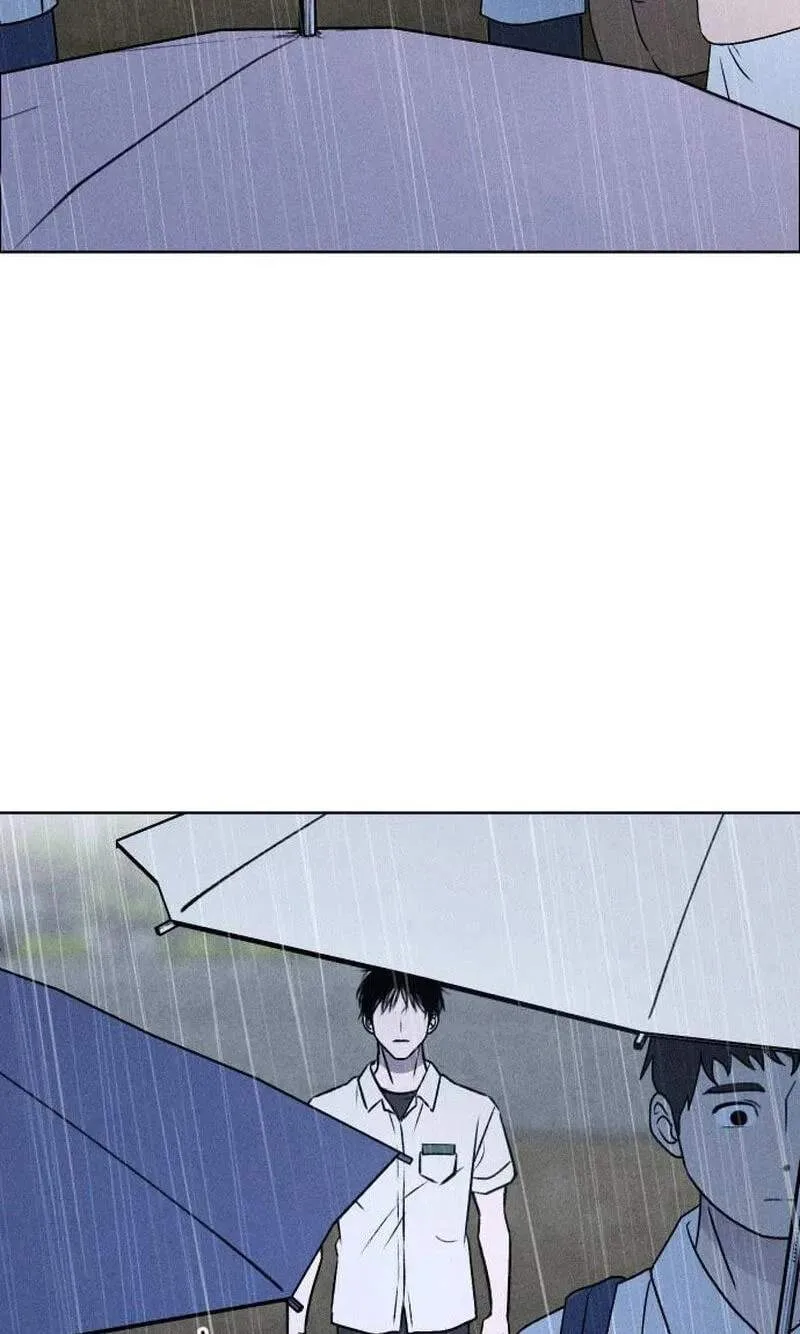 Classmate - Manhwa Chapter 46 page 77