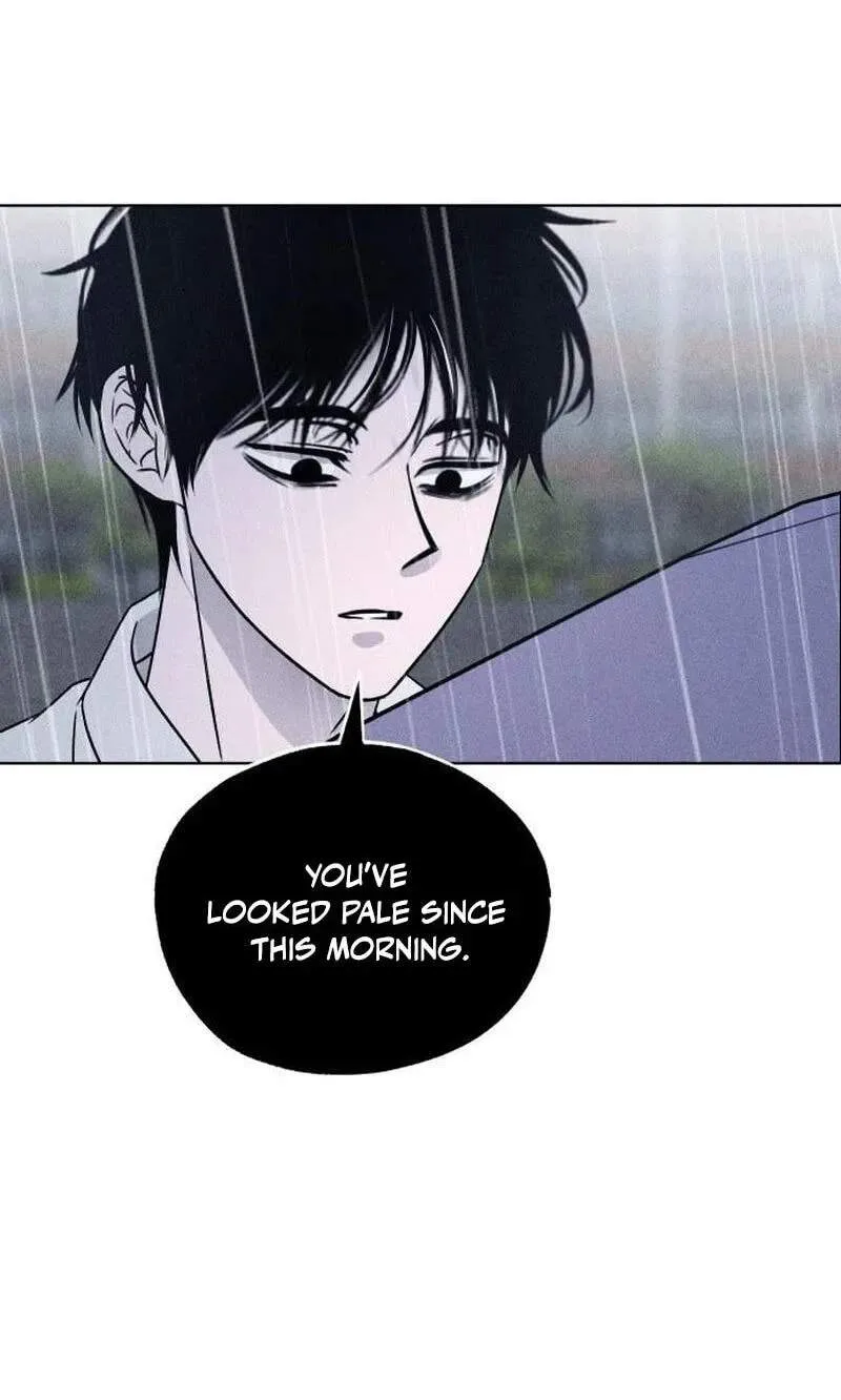 Classmate - Manhwa Chapter 46 page 84