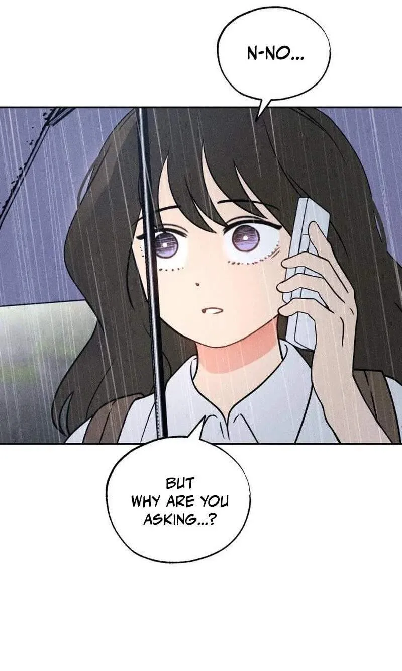 Classmate - Manhwa Chapter 46 page 83