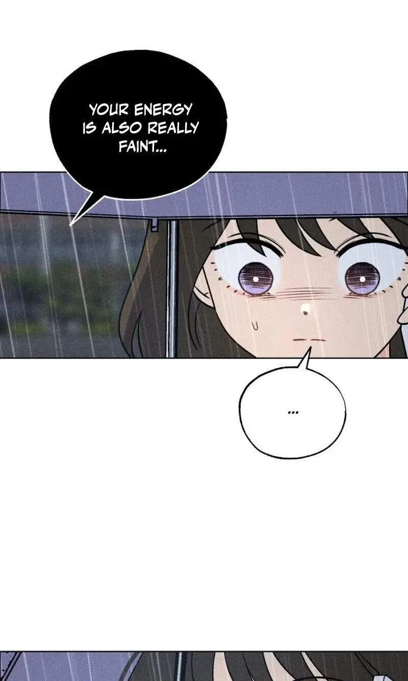 Classmate - Manhwa Chapter 46 page 85