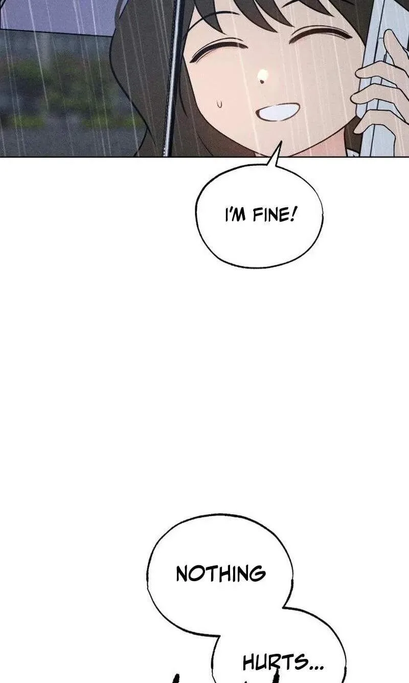 Classmate - Manhwa Chapter 46 page 86