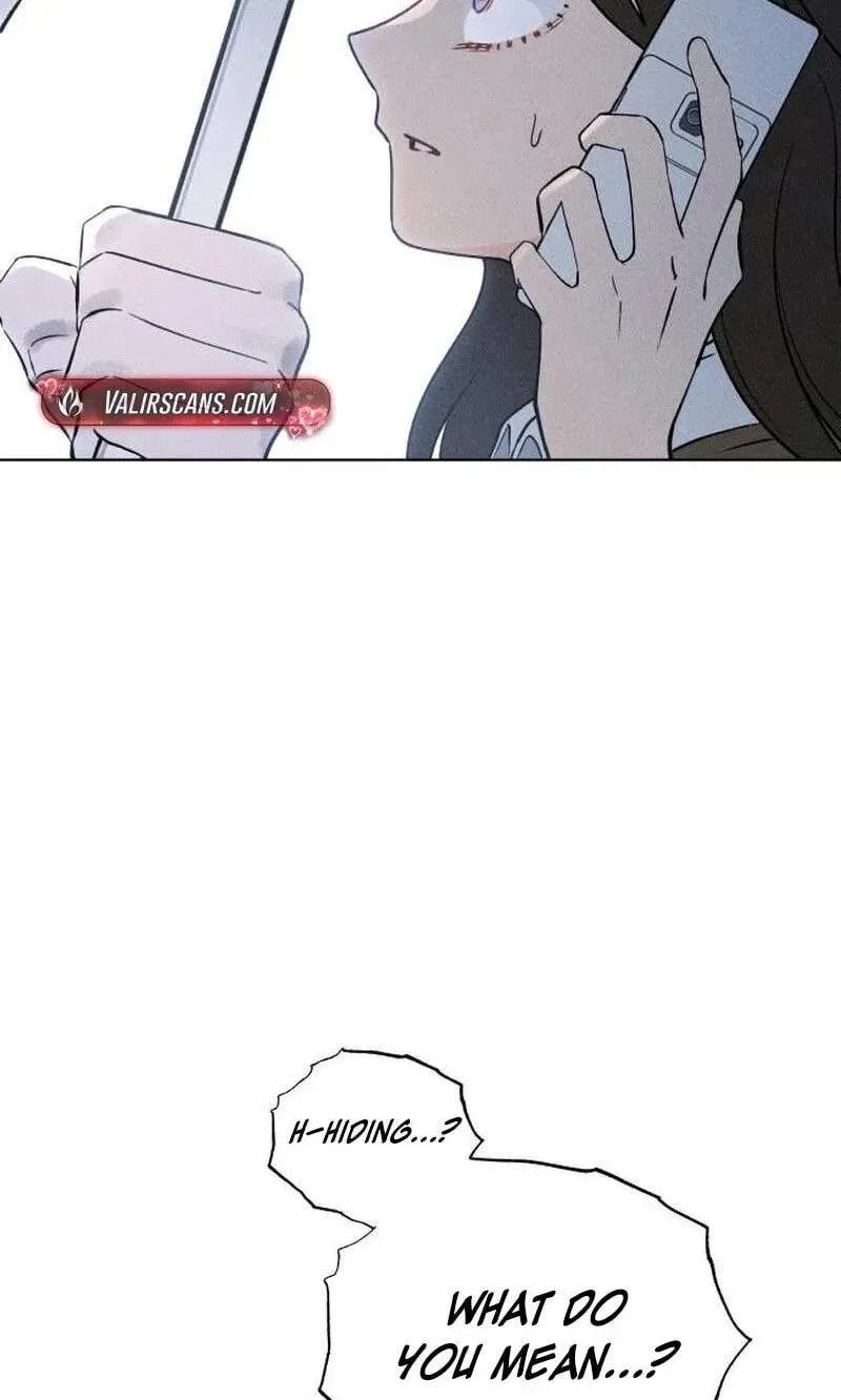 Classmate - Manhwa Chapter 46 page 90