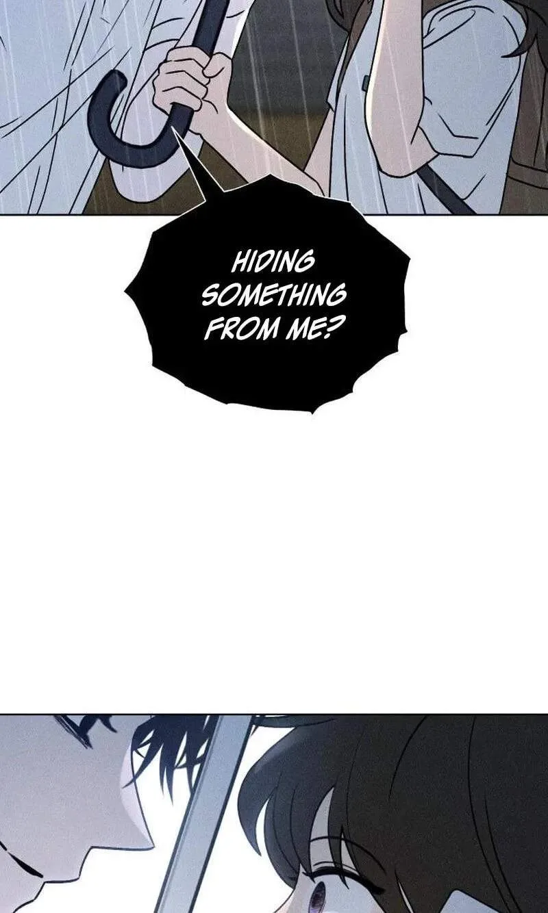 Classmate - Manhwa Chapter 46 page 89