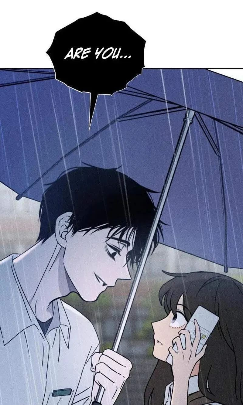 Classmate - Manhwa Chapter 46 page 88
