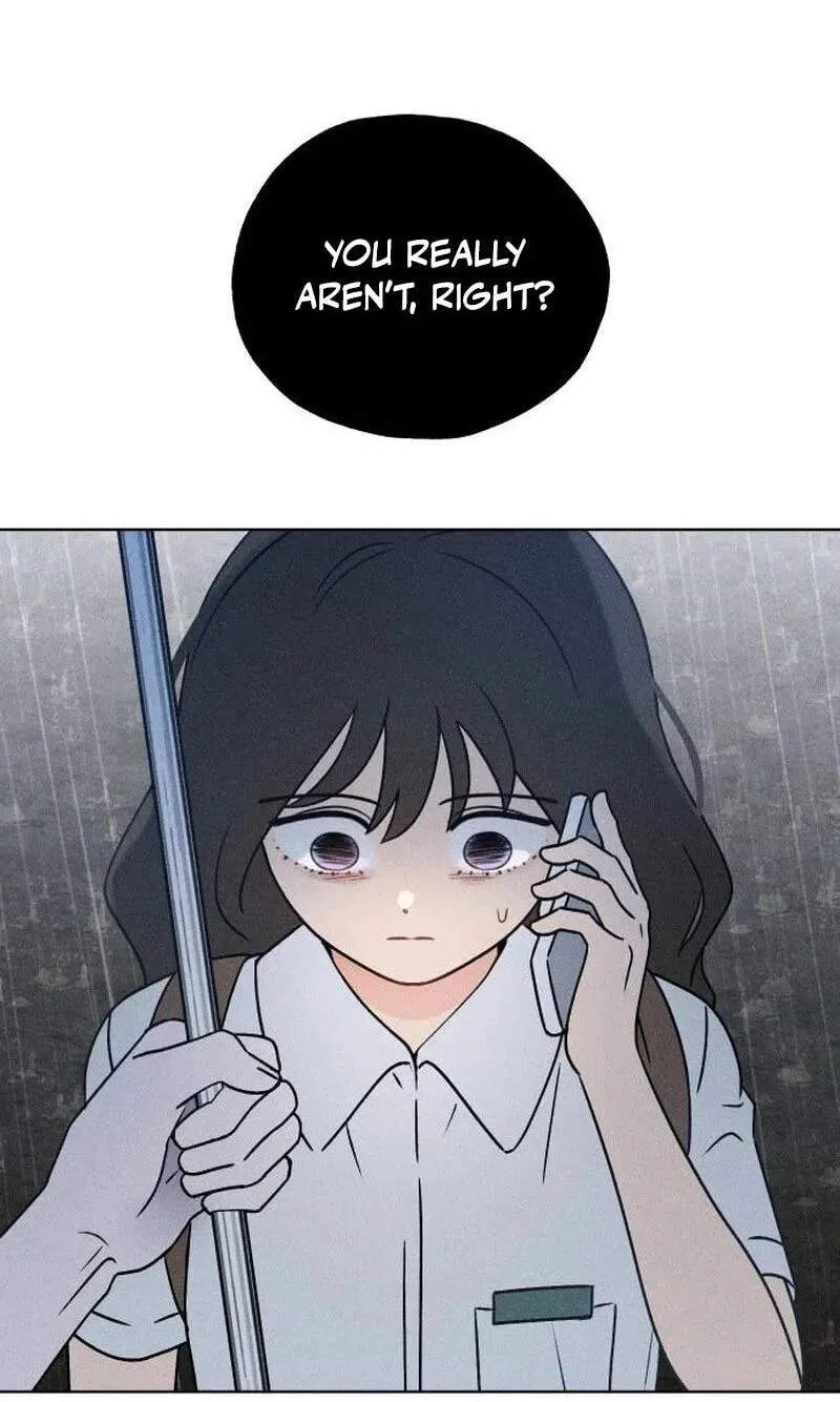 Classmate - Manhwa Chapter 46 page 92