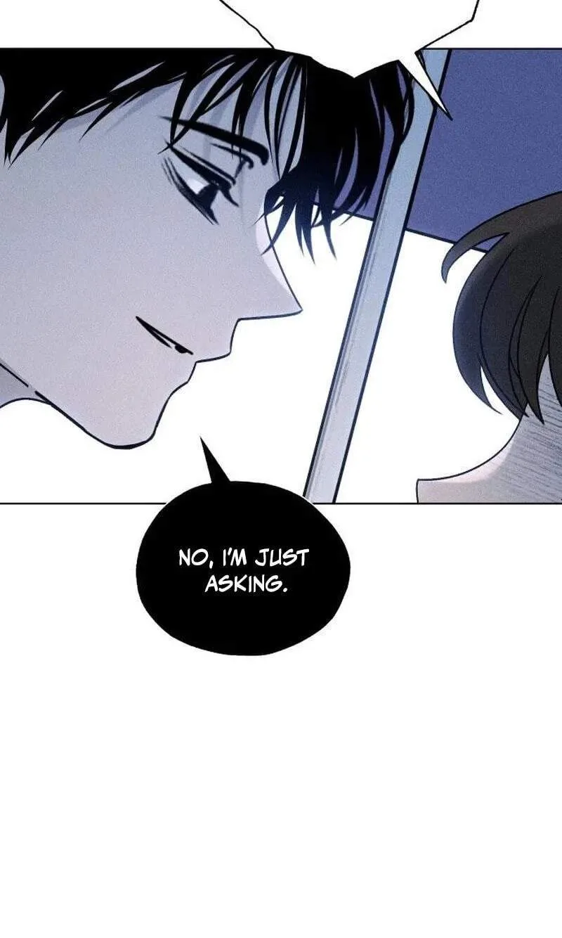 Classmate - Manhwa Chapter 46 page 91