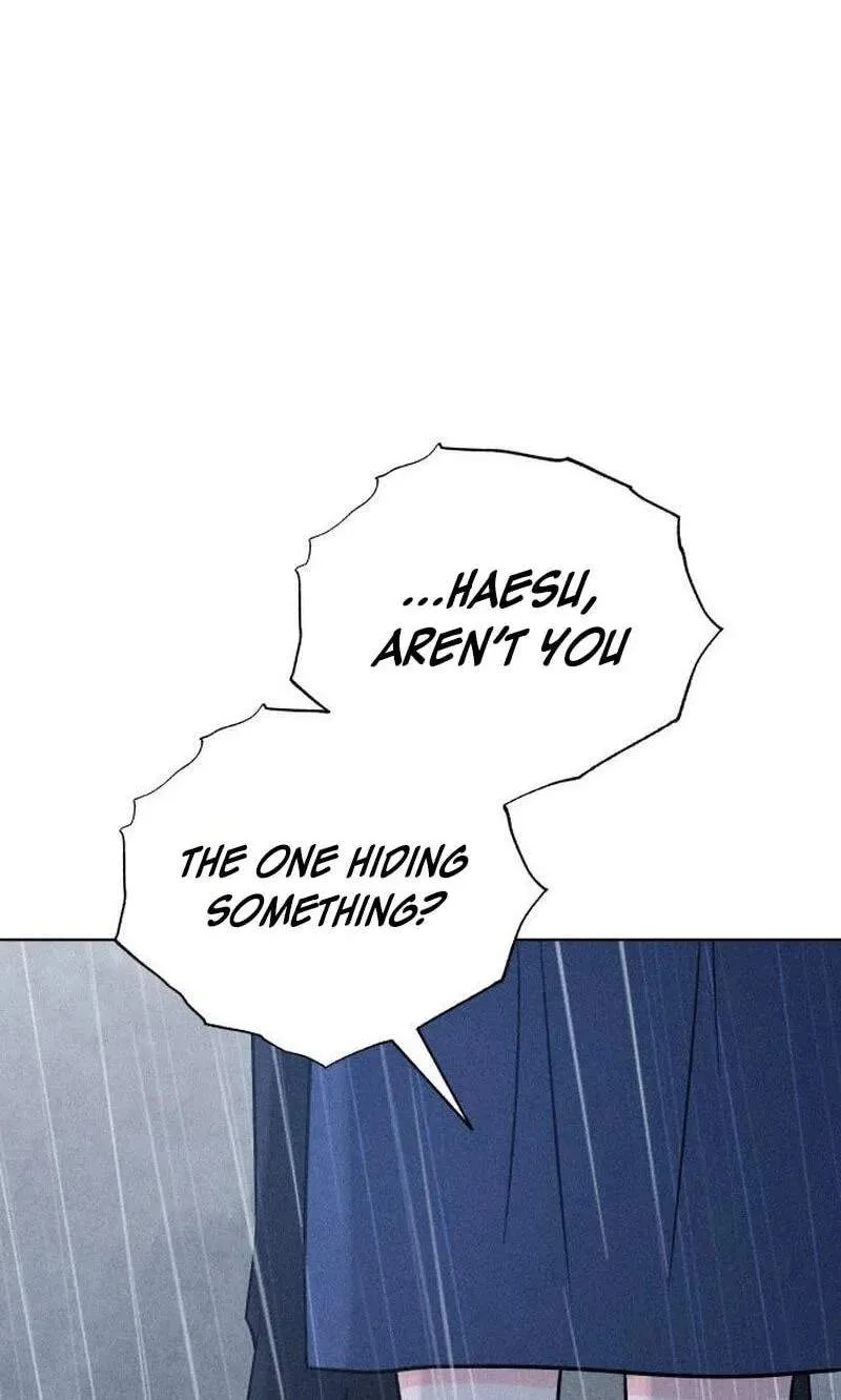 Classmate - Manhwa Chapter 46 page 93