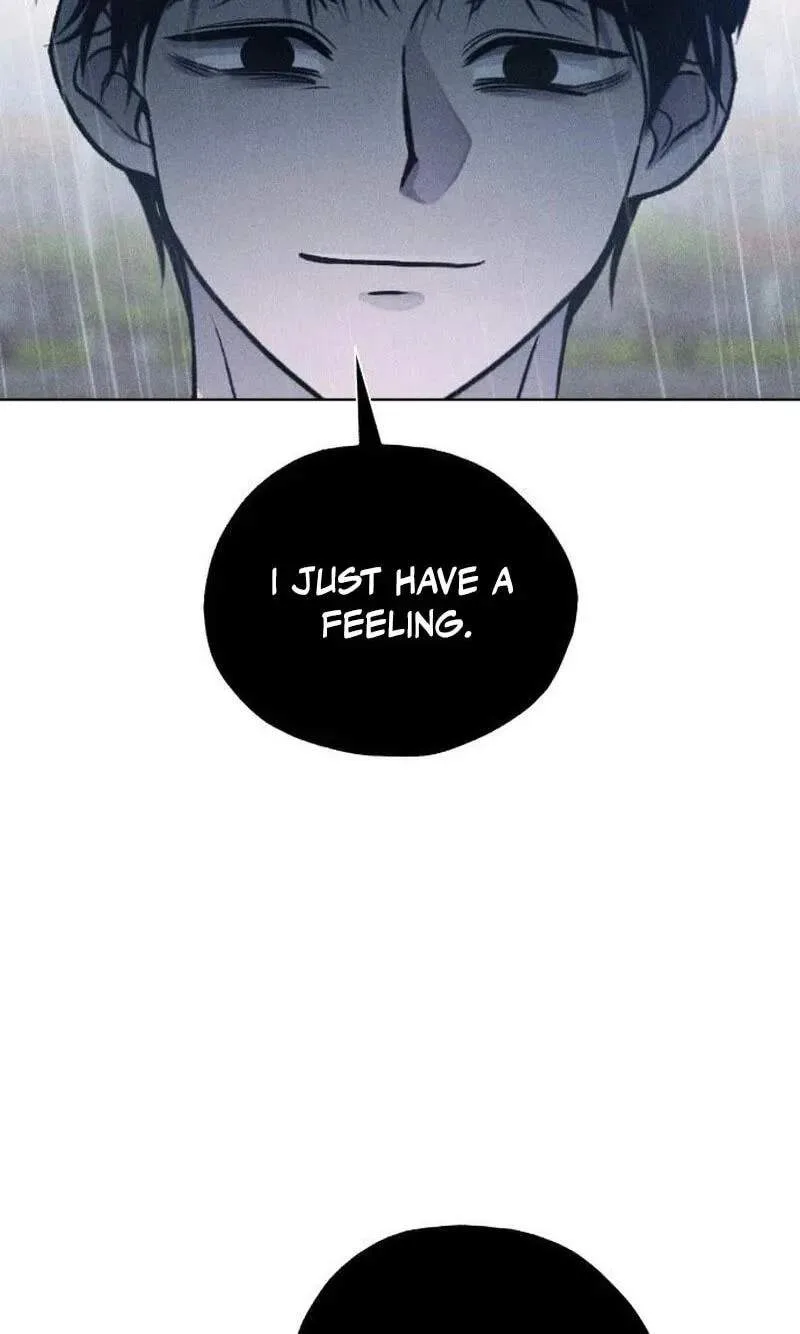 Classmate - Manhwa Chapter 46 page 98
