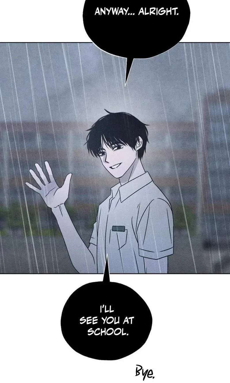 Classmate - Manhwa Chapter 46 page 99